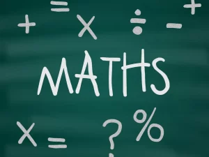math-subject-operations-yhwve9ptcd6xx0q2.jpg