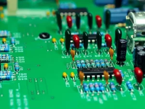 electronic-m4b2-easa.jpg