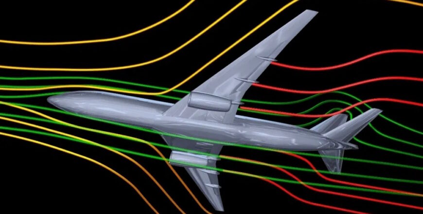 basic-aero